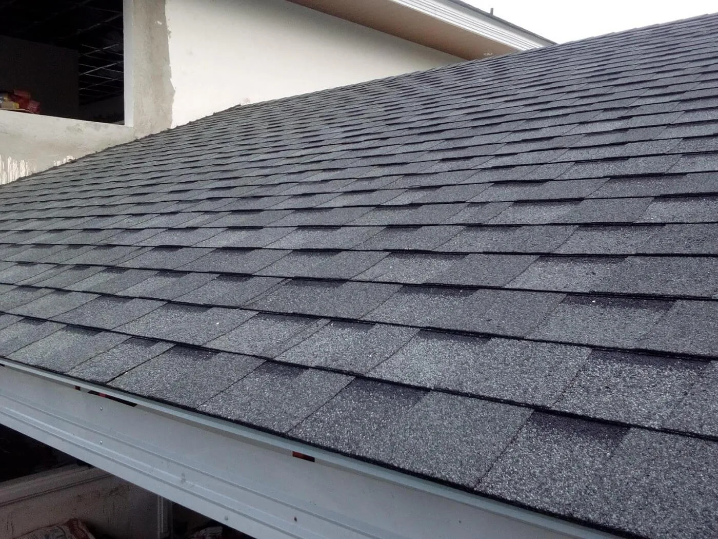 Roof shingles-3
