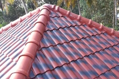 waterproofing roof 3