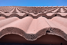 waterproofing roof 3