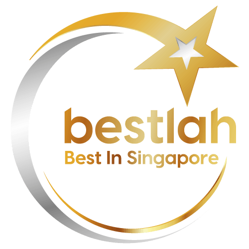 Logo_500-x-500 Bestlag brand logo