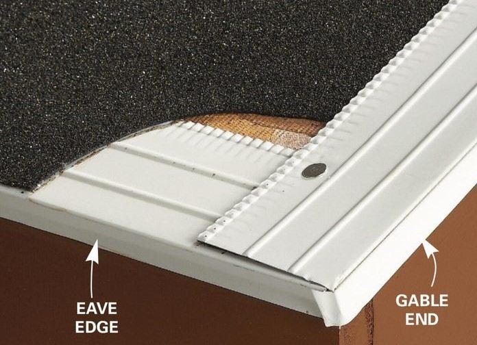Eaves Edge roofing Roof Eaves Edge singapore