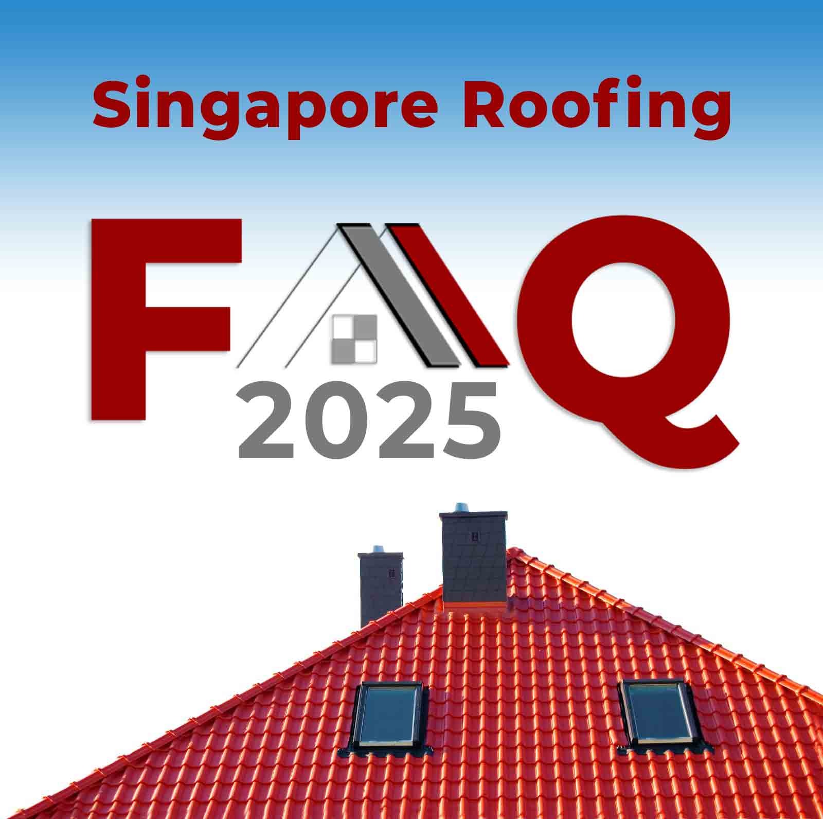 WhatsApp Image 2025-05-08 at 6.31.37 PM SP Roofing FAQs