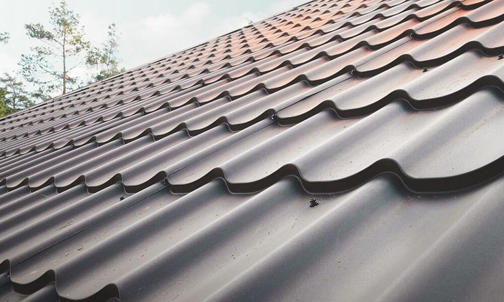 impact rated roof materials impact rated roof materials