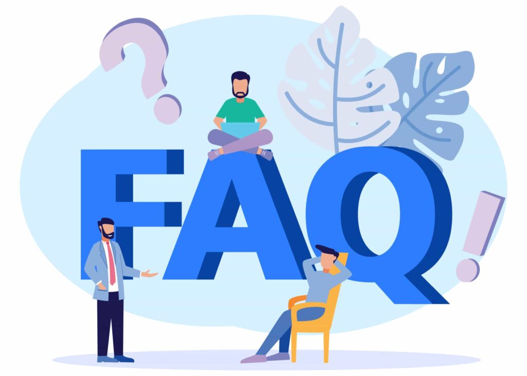 Roofing Faqs Singapore