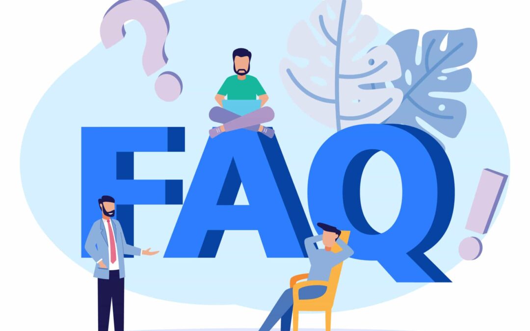 Singapore Roofing FAQ’s 2025: Expert Answers from SP Roofing Contractor