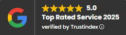 Screenshot 2025-07-09 115631 SP Roofing Contractor's Google Review and Rating